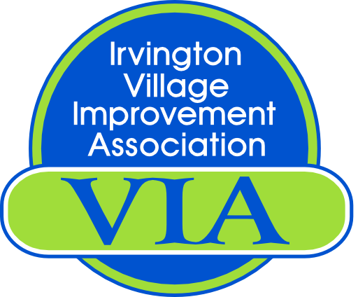 26th Annual Irvington Turkey Trot & Animal Rescue Donation Drive - 5 Miles Only